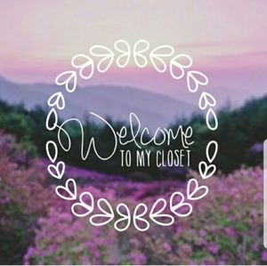 Something old for me is something new for you!!